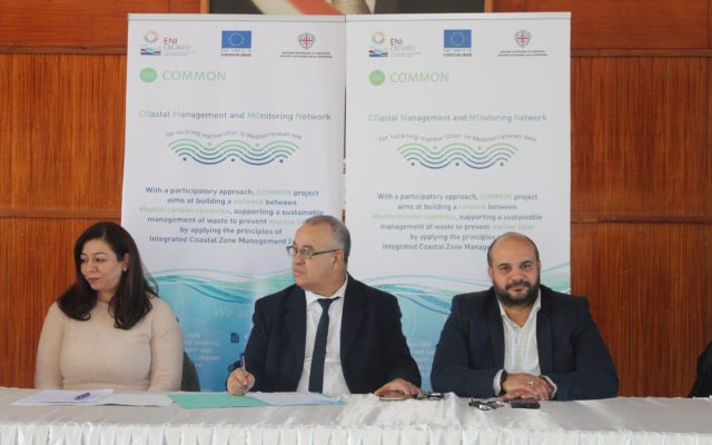 Common launched at Monastir_03