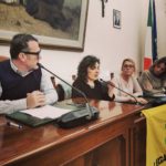 Common presentation in Grosseto_02