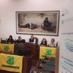 Common presentation in Grosseto_03