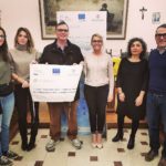 Common presentation in Grosseto_04