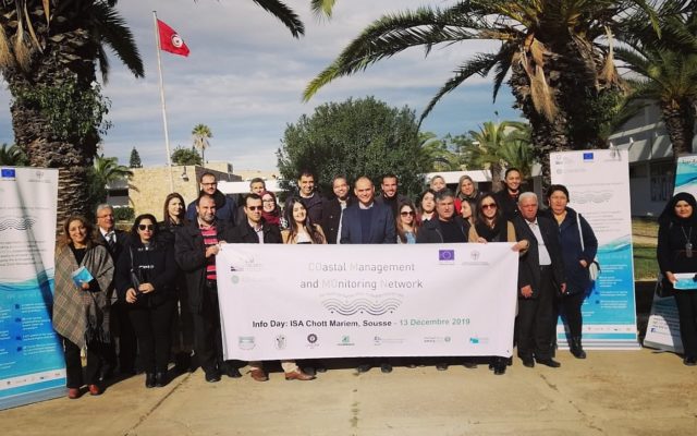 Common presentation in Tunisia_02