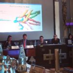 UFM workshop in Barcelona_02