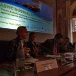 UFM workshop in Barcelona_04