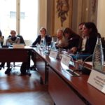 UFM workshop in Barcelona_05