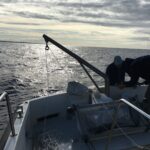monitoraggio marine litter lizzano gallipoli ottobre 2020 (11)