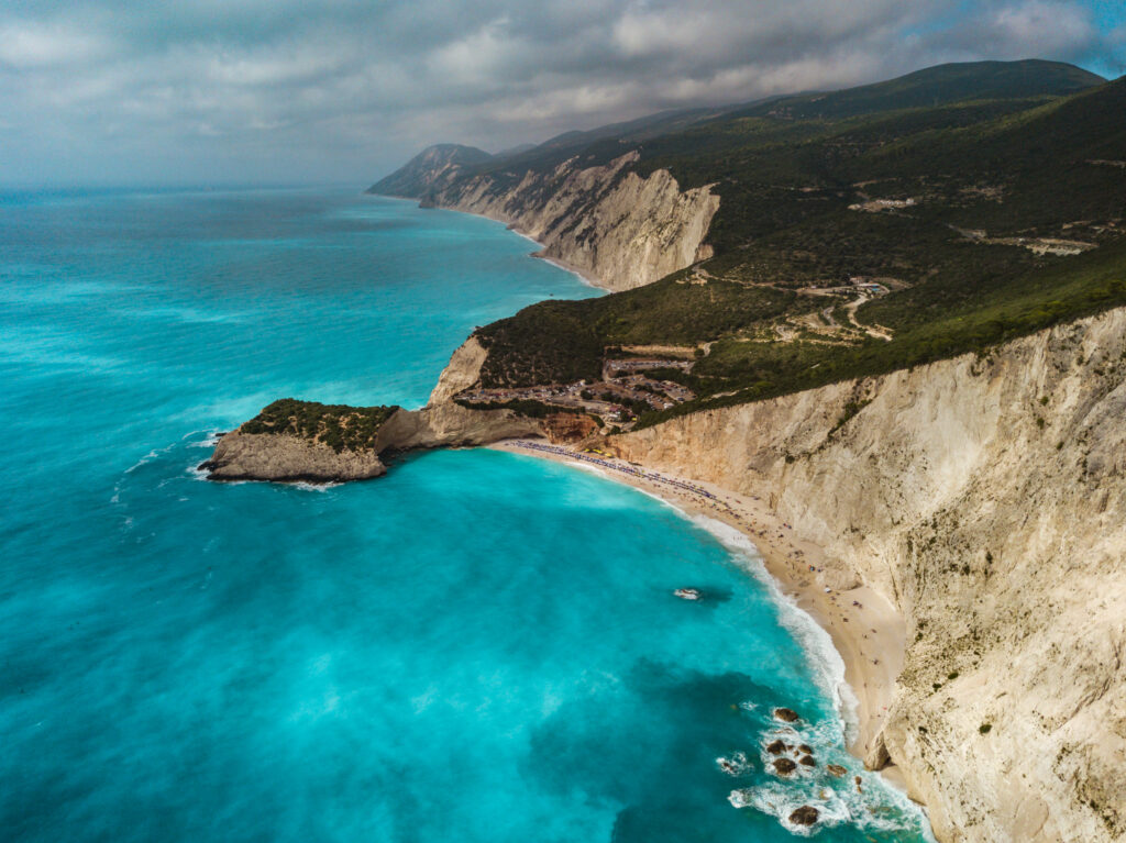 Join COMMON at UN Ocean Conference 2022!